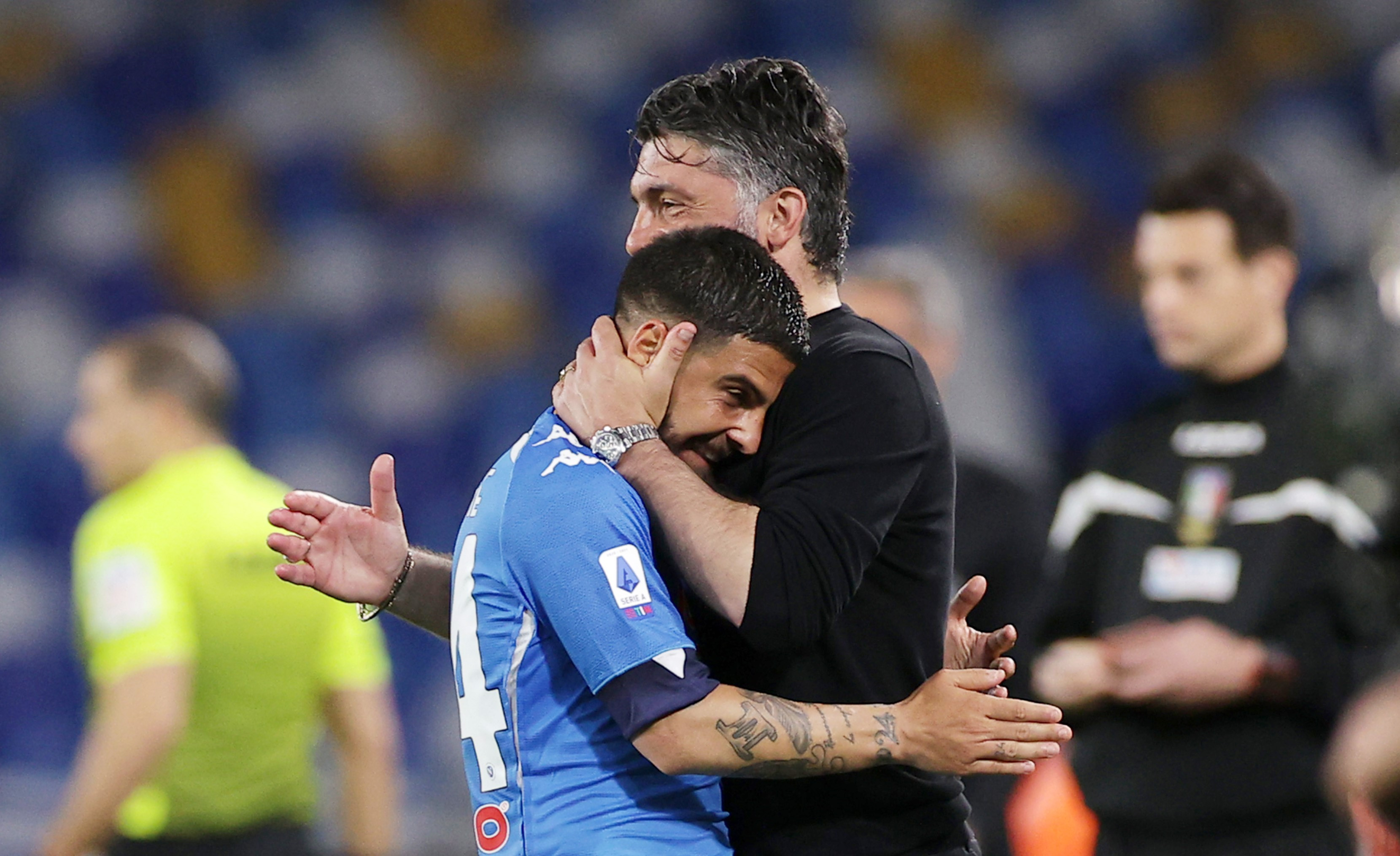 gattuso-insigne-image.jpg