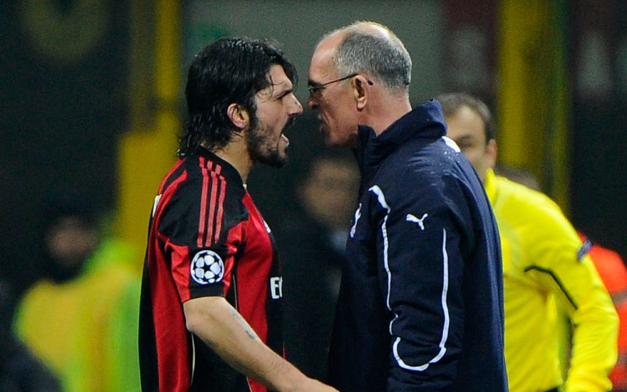 gattuso-jordan-image-gpo.jpg