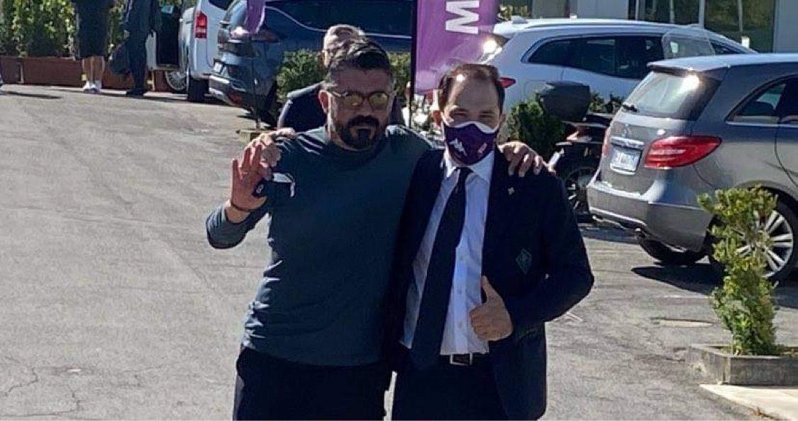 gattuso-joseph-commisso-fiorentina-gdm.jpeg