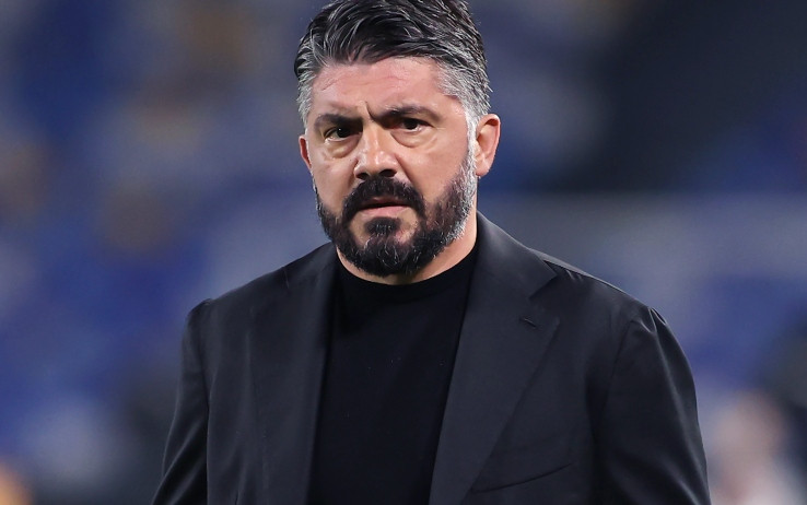 gattuso-napoli-image.jpg