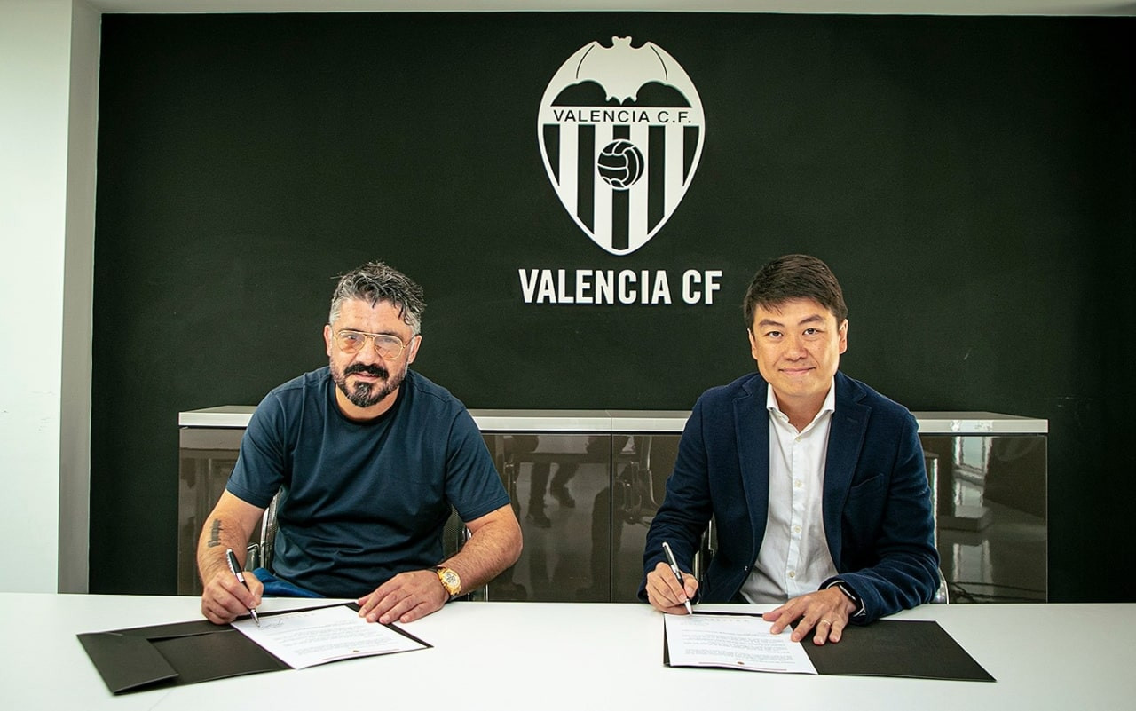 gattuso-valencia-presentazione-firma-gdm-gpo-min.jpg