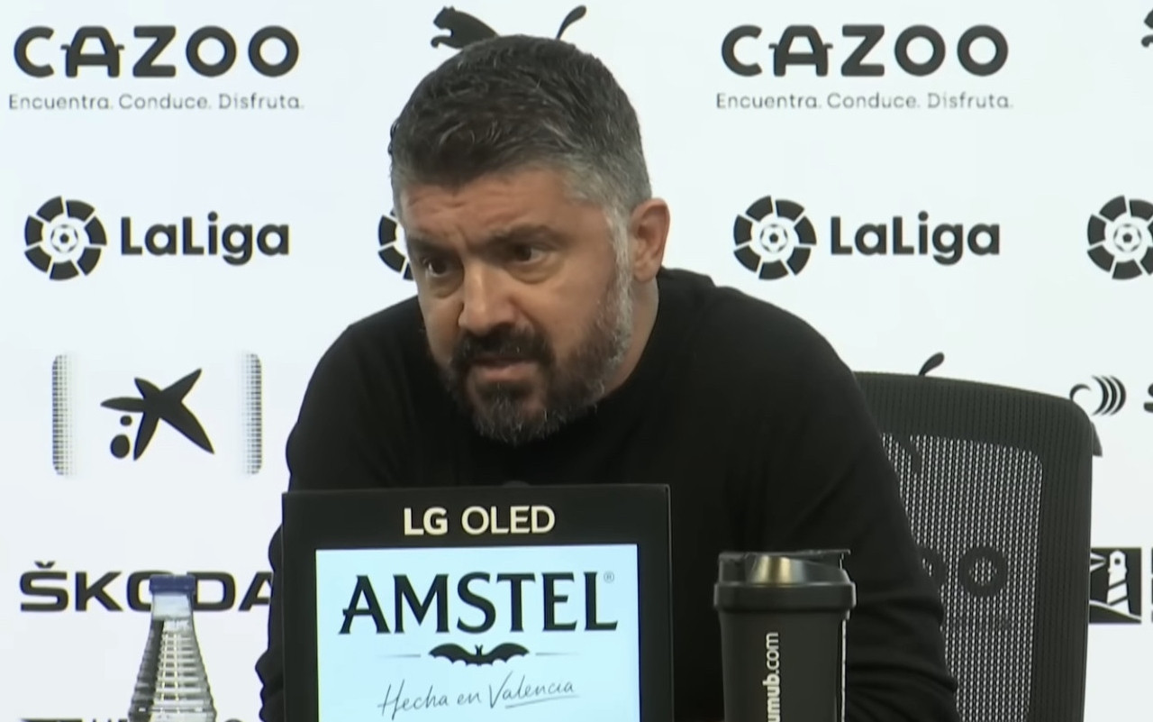 gattuso-valencia-screen.jpg