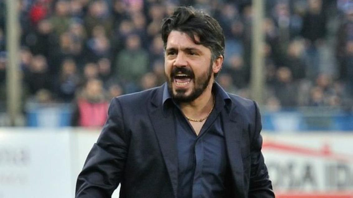 gattuso.jpg