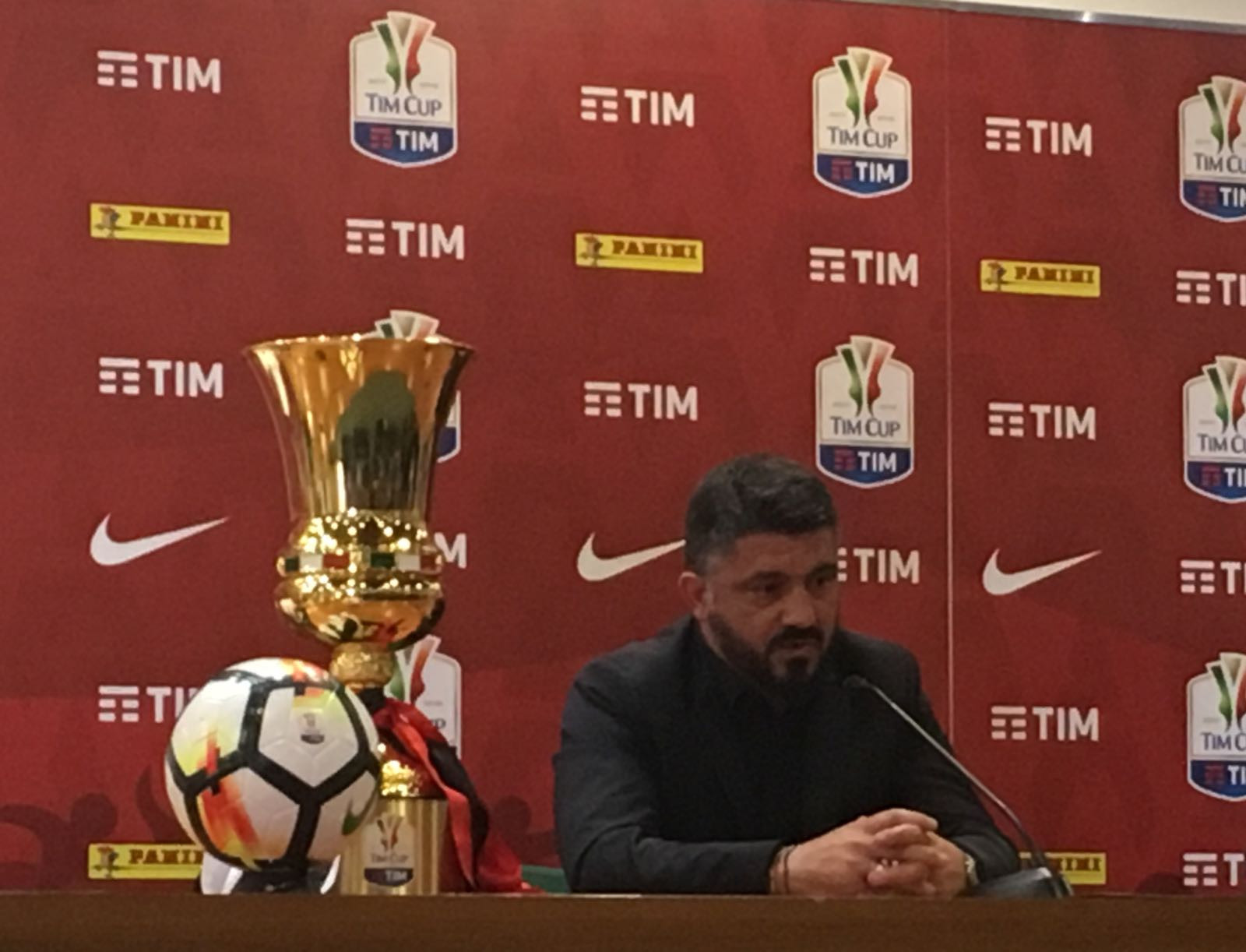 Gattuso_1.jpeg