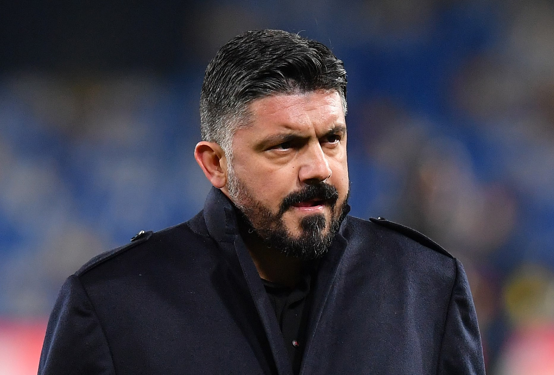 Gattuso_AS1_7772.jpg