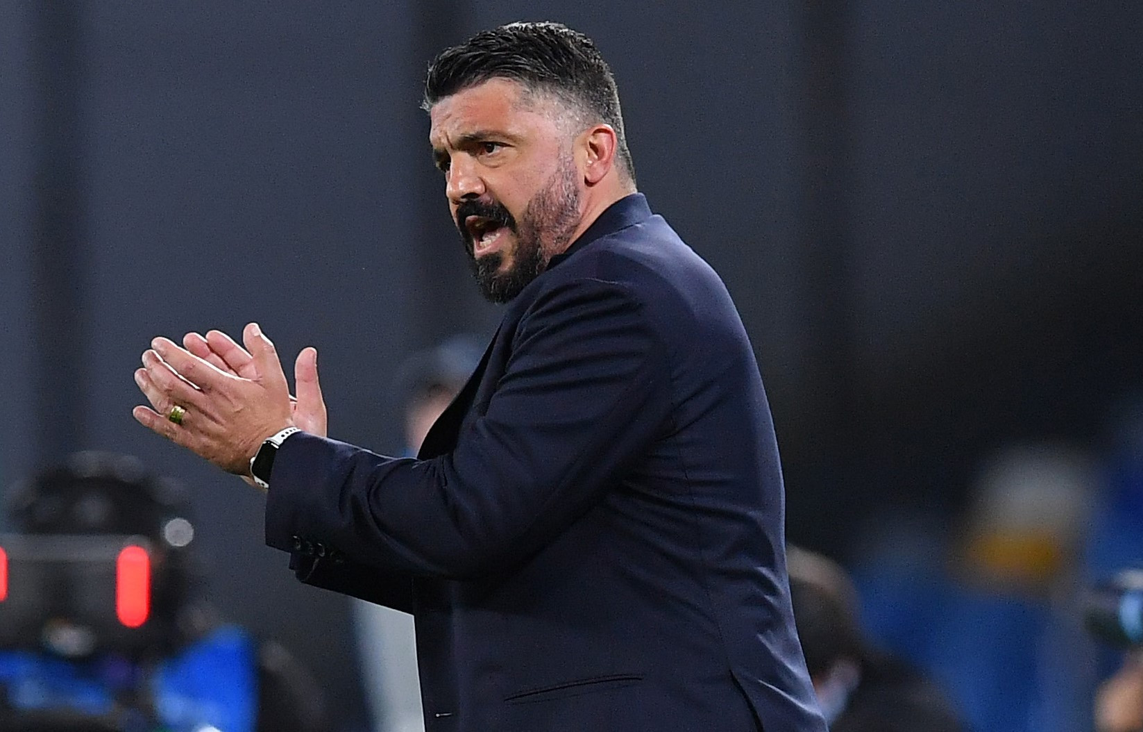 Gattuso_AS1_9901.jpg