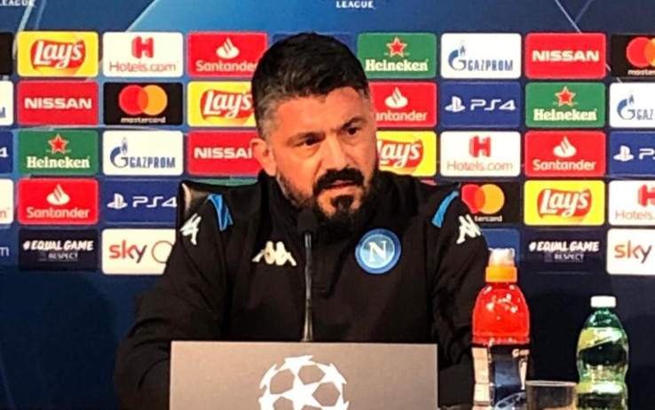 gattuso_conferenza_GDM.jpg