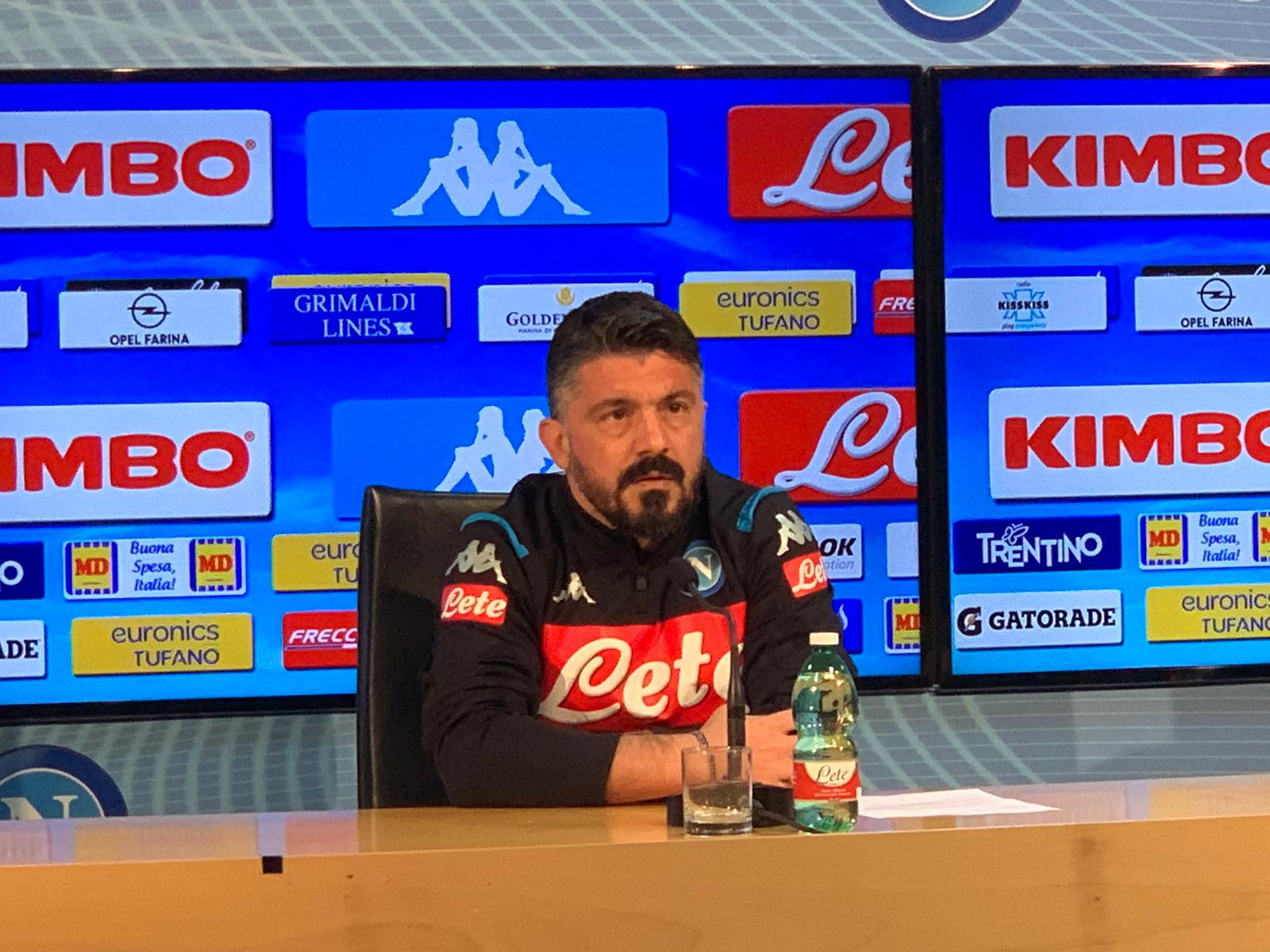 Gattuso conferenza stampa GDM 2.jpg