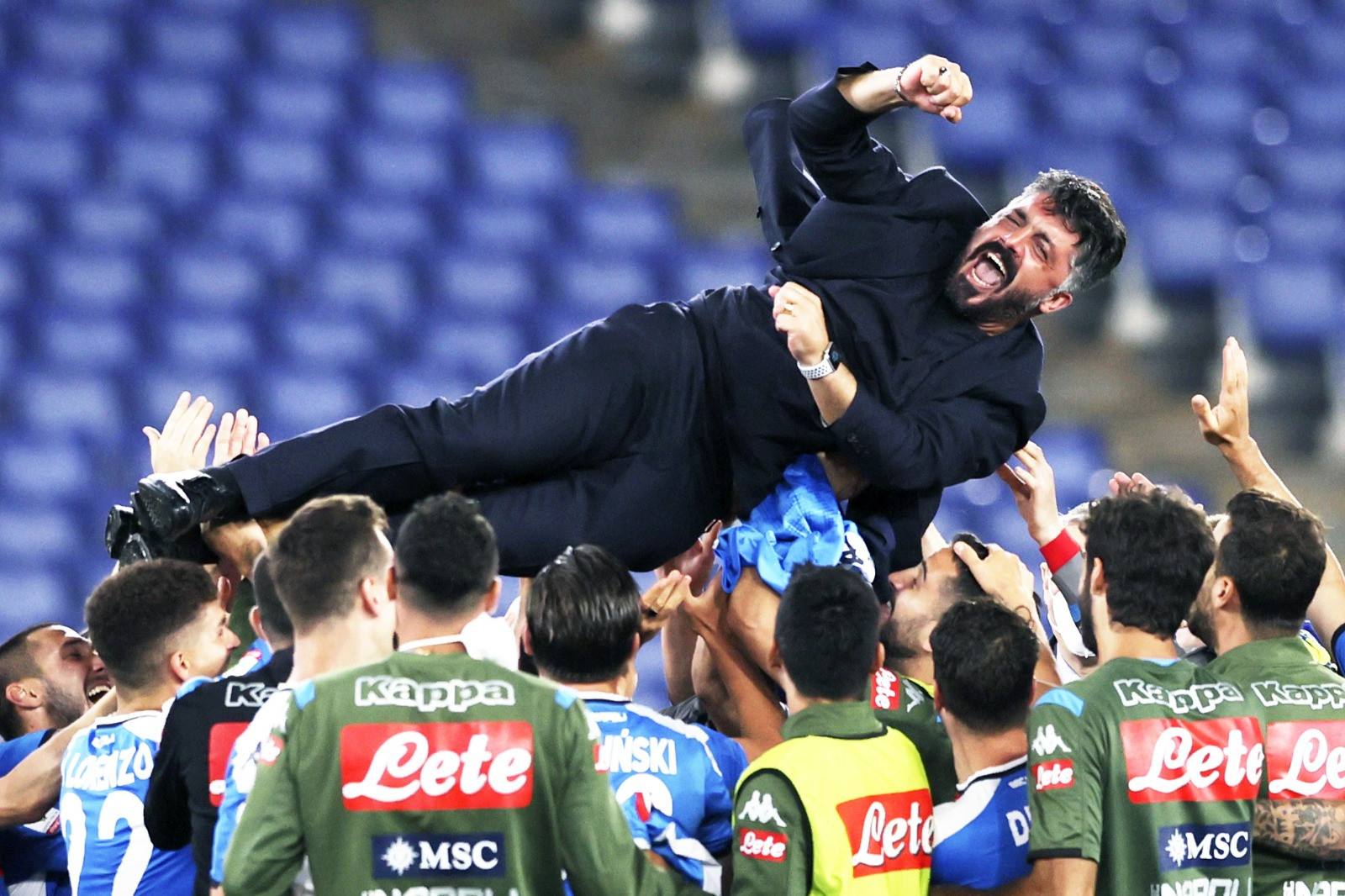 Gattuso Coppa Italia Napoli IMAGE.jpeg