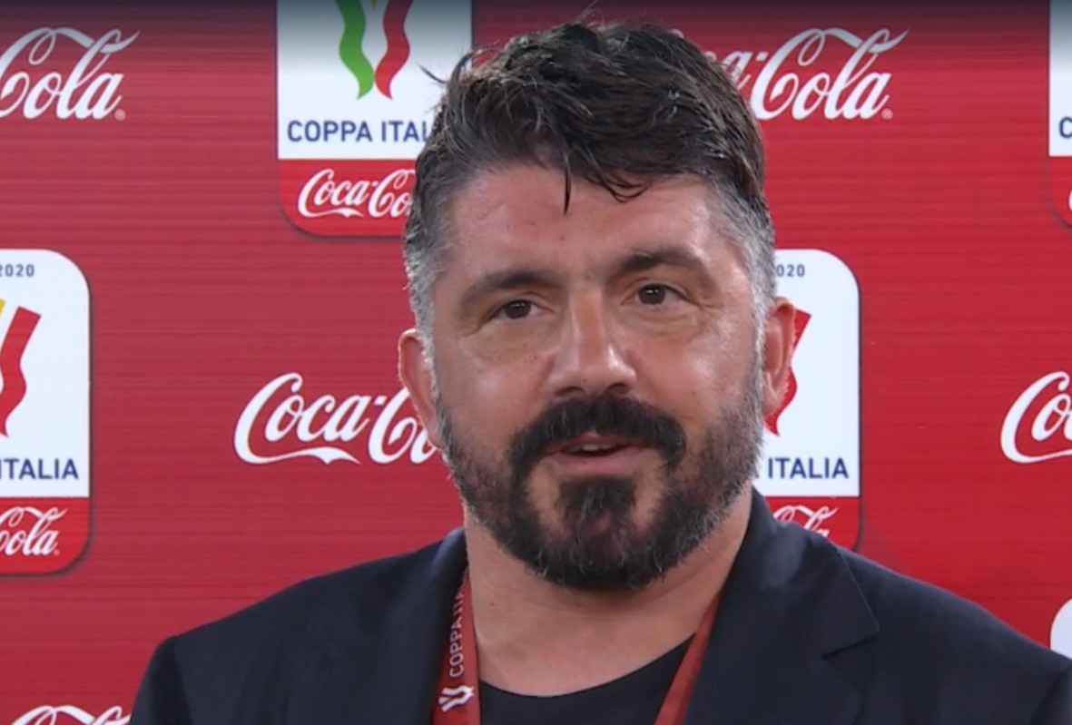 gattuso_coppa_italia_screen.jpeg