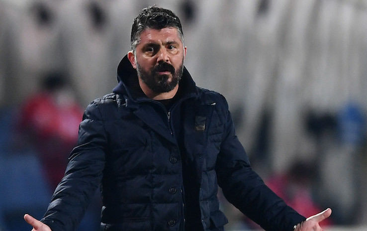 gattuso_deluso_napoli_image.jpg