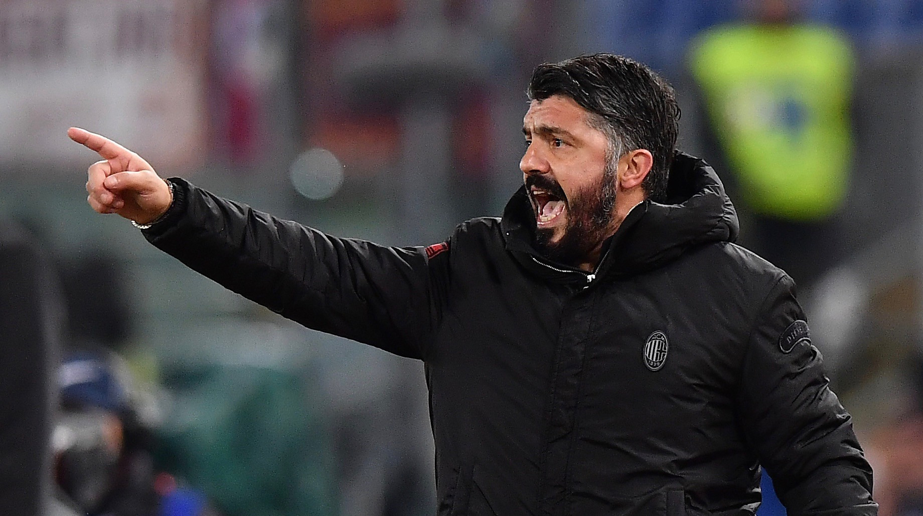 Gattuso_DSC_5155.jpeg