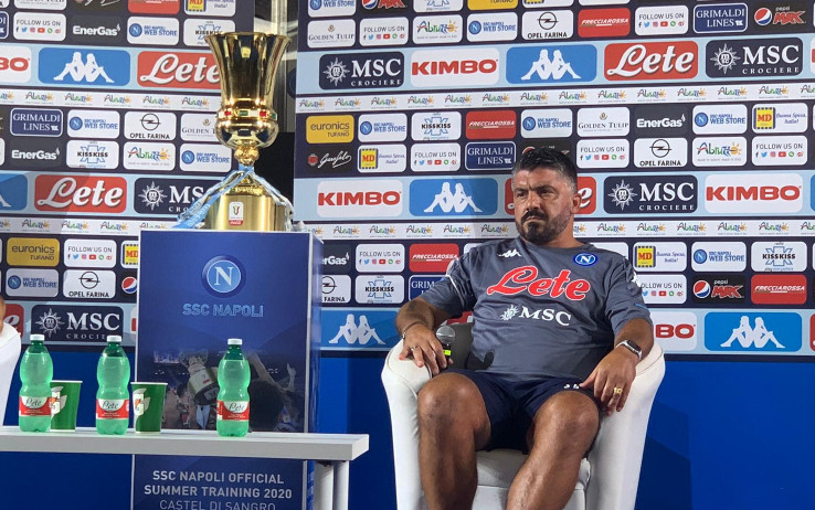 gattuso GDM 2.jpg