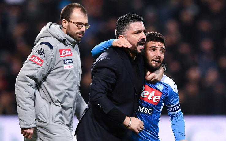 Gattuso_Insigne_IMAGE.jpg