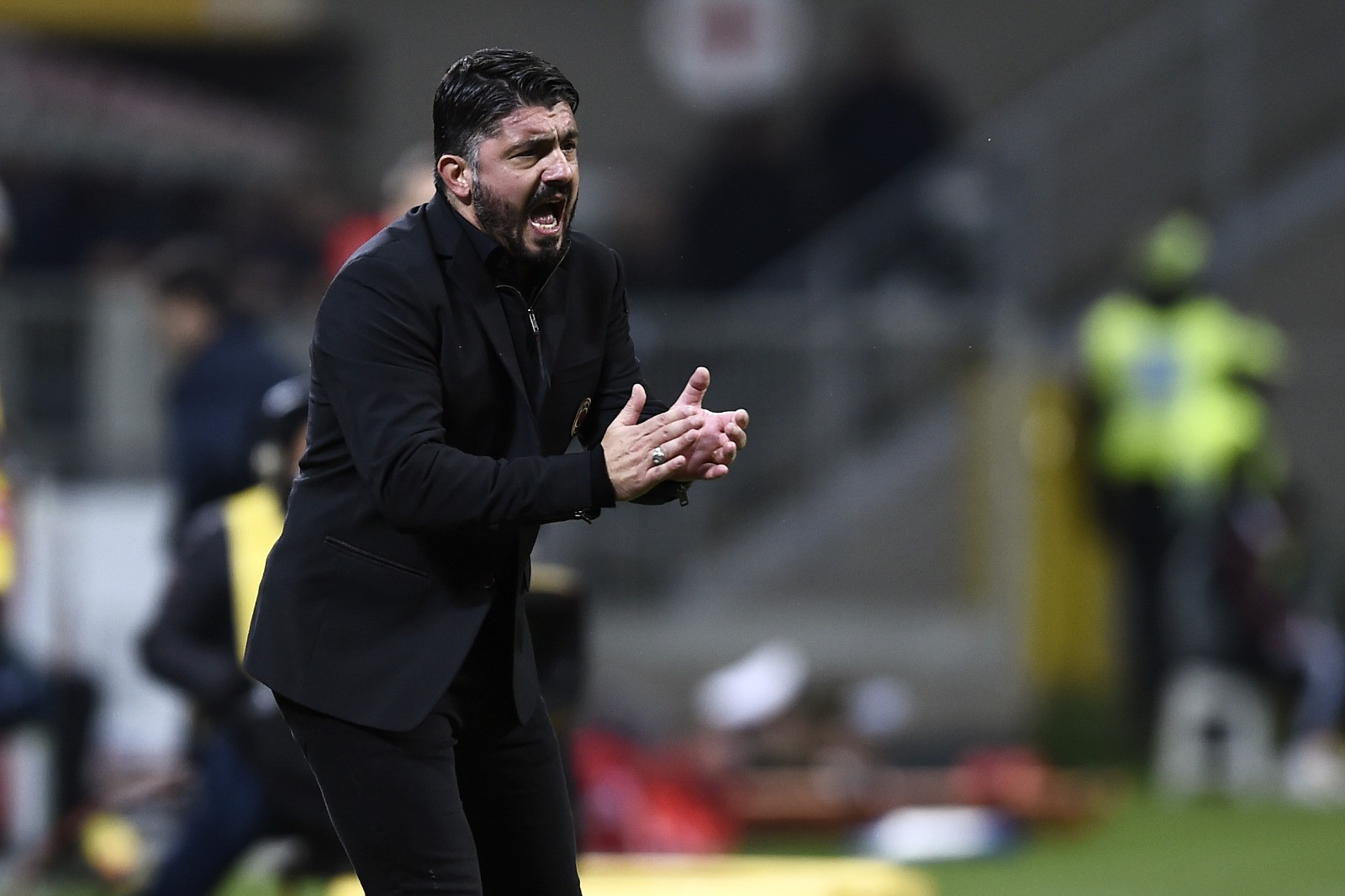 Gattuso Milan IMAGE.jpg