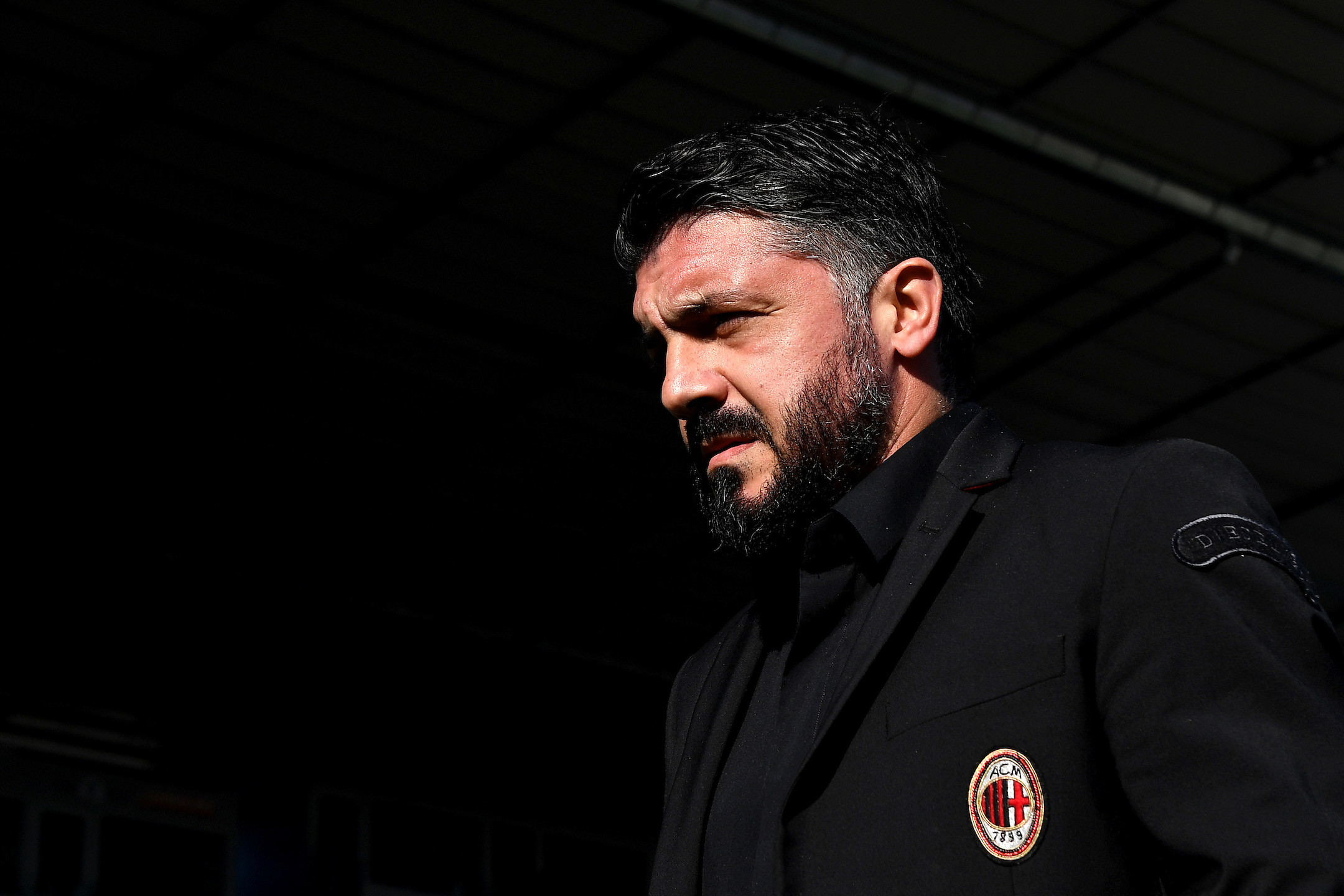 gattuso_milan_gallery.jpg