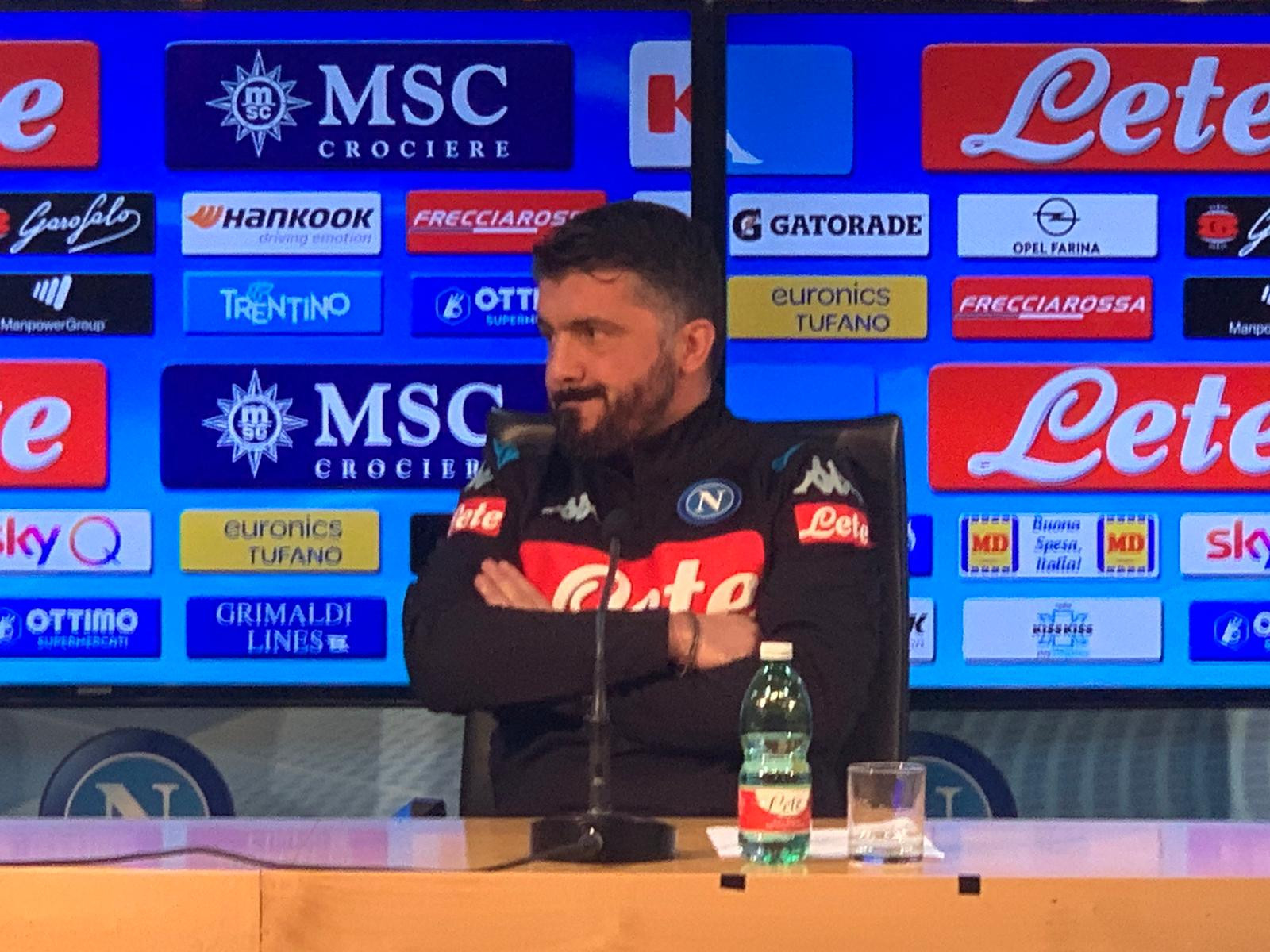 Gattuso_Napoli_2_GDM.jpeg