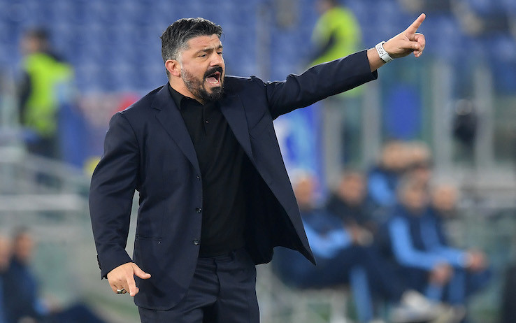 Gattuso_Napoli_IMAGE.jpg