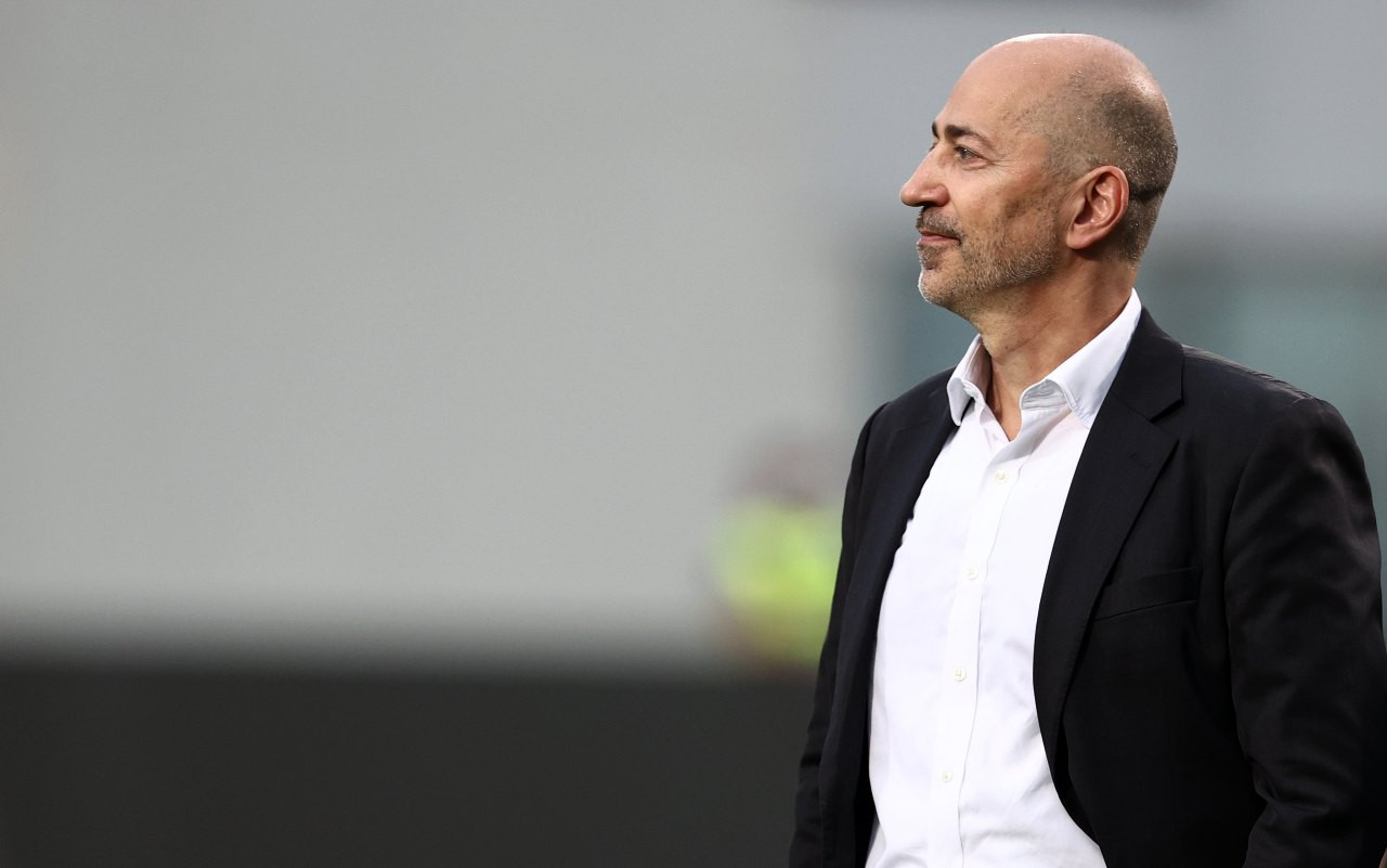 gazidis-getty.jpg