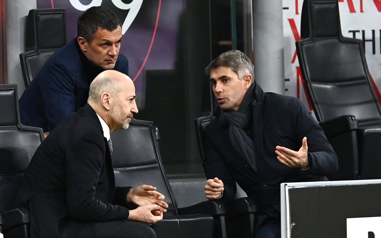 gazidis-massara-maldini_image.jpg