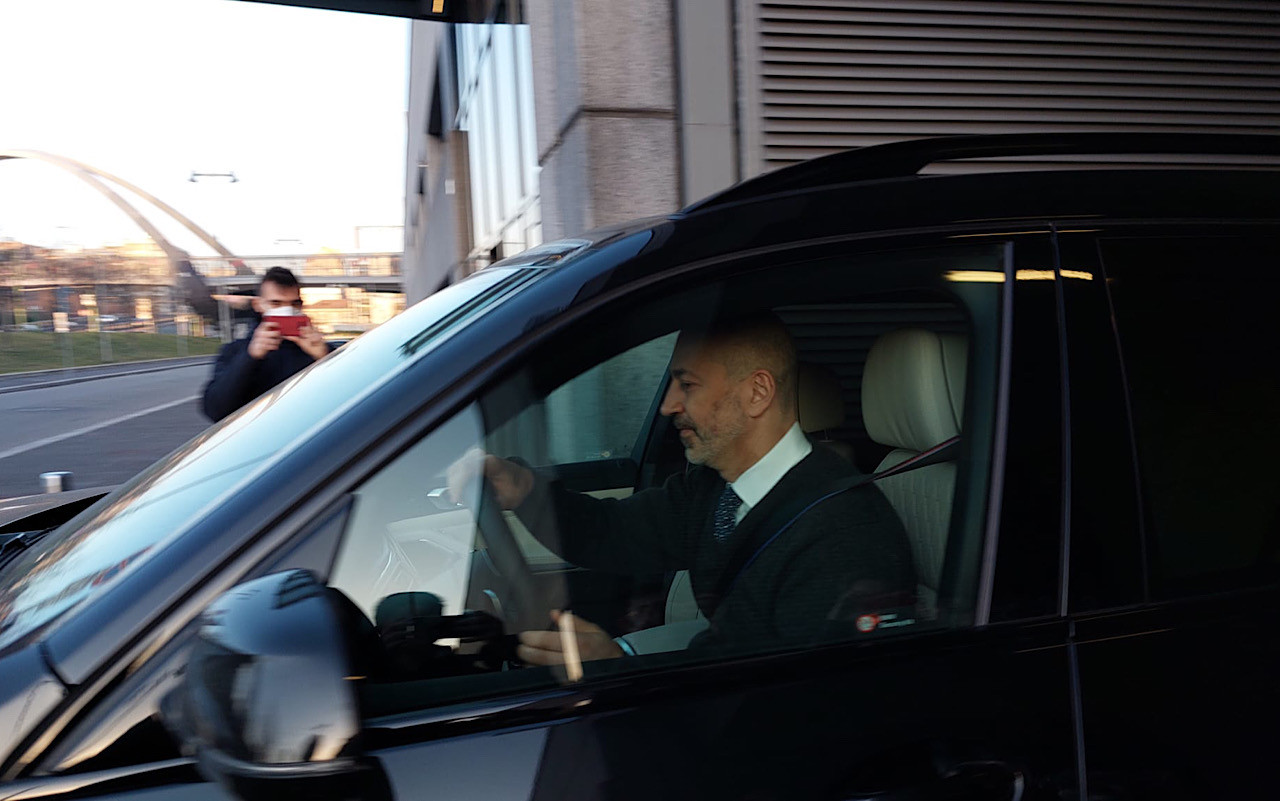 gazidis-milan-gpo.jpg