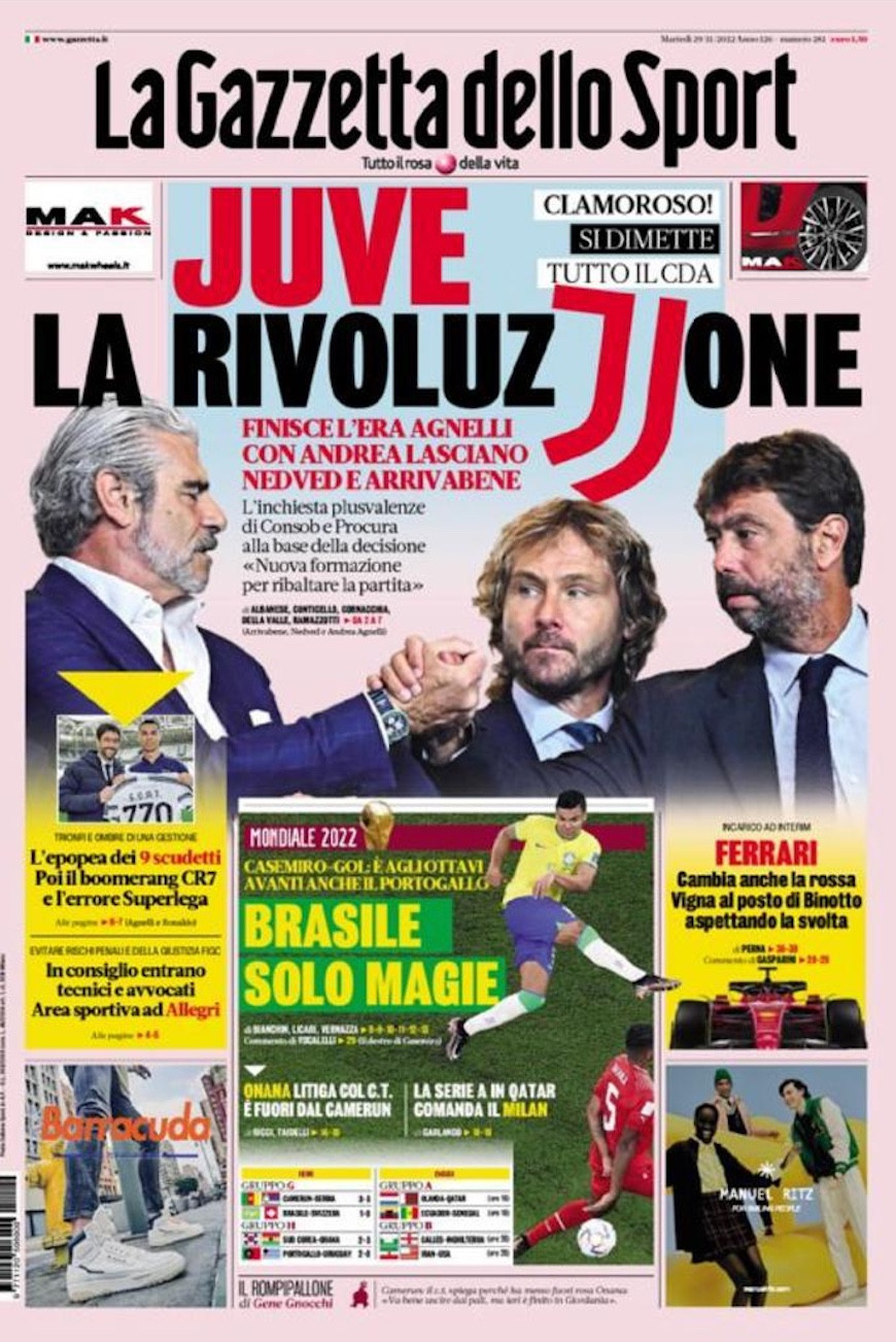 gazzetta-29-novembre-2022.jpg