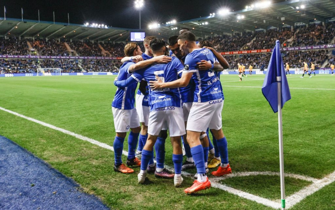 genk-squadra-getty.jpg