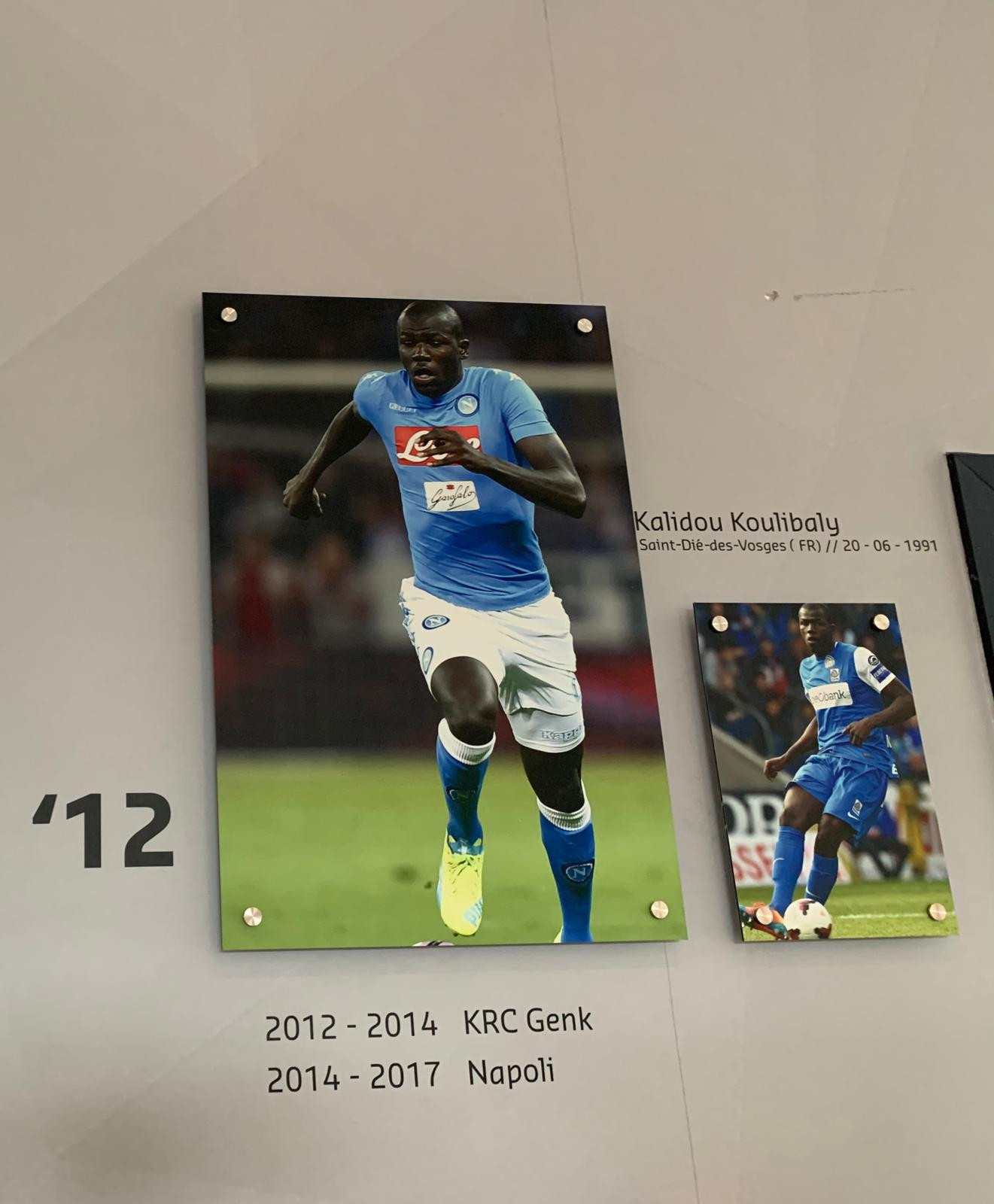 Genk_Koulibaly_2_GDM.jpg