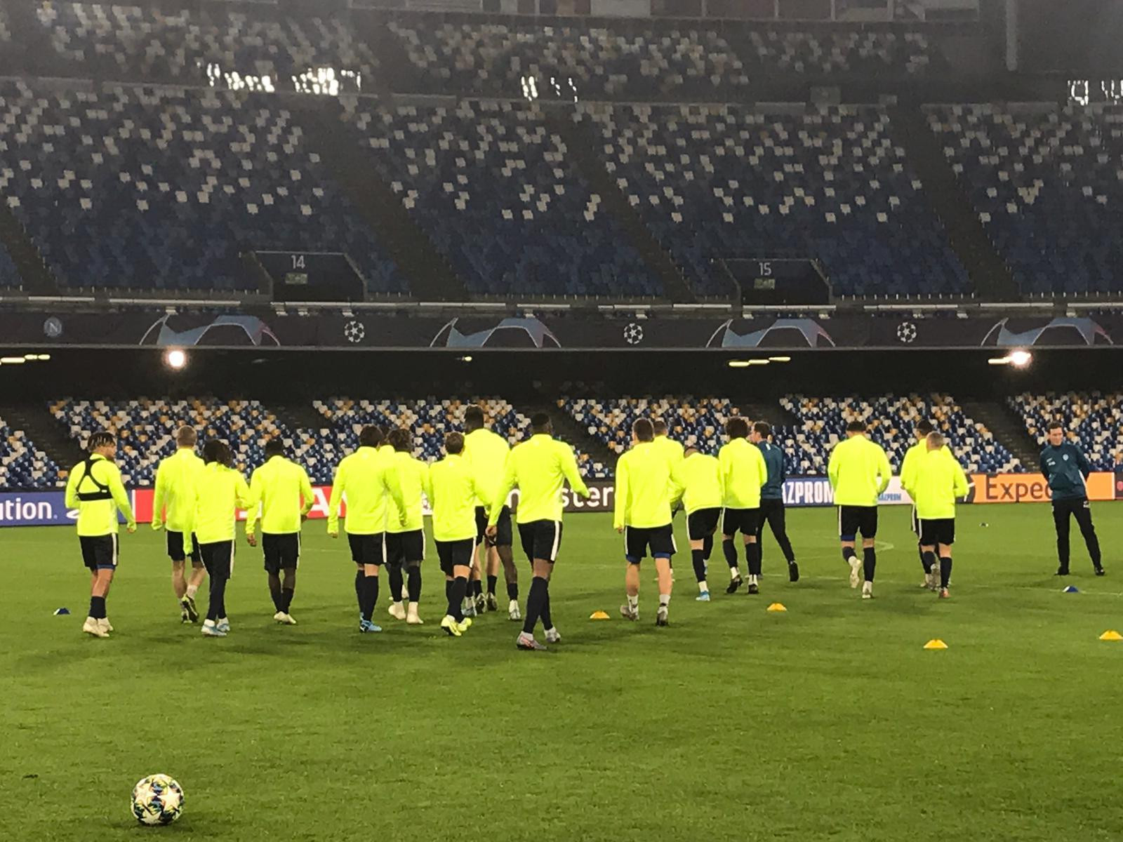 genk rifinitura gdm.jpg