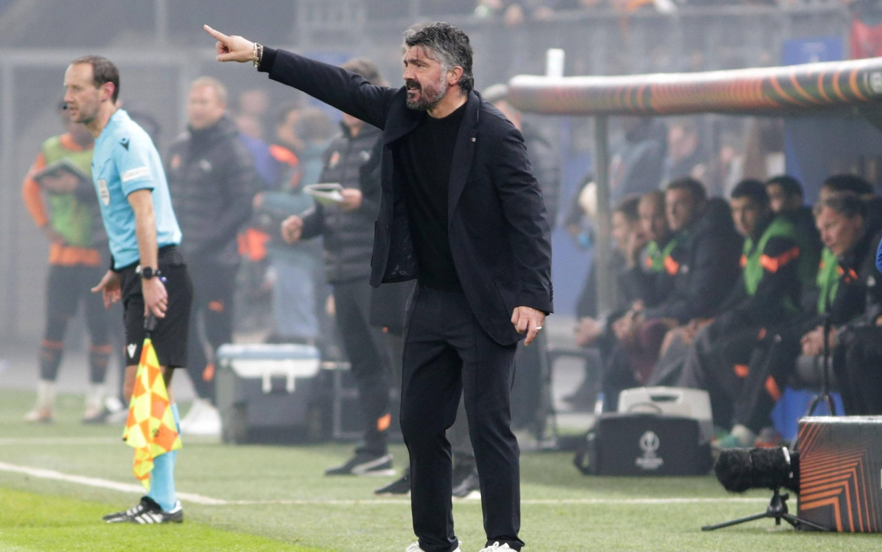 gennaro-gattuso-imago.jpg