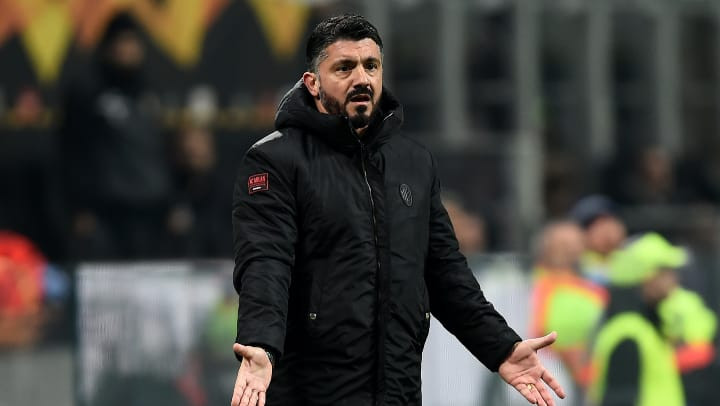 Gennaro_Gattuso_Milan_rabbia.jpg