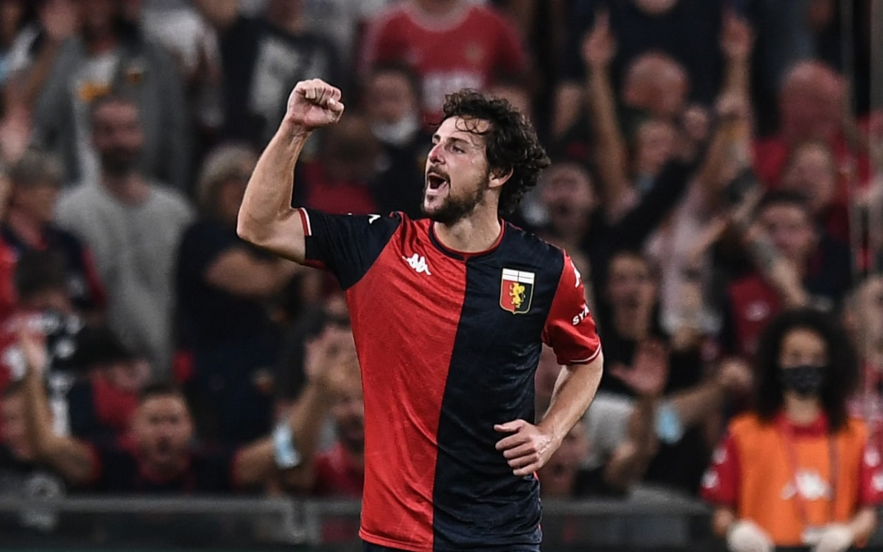 genoa-destro-image-min-1.jpg