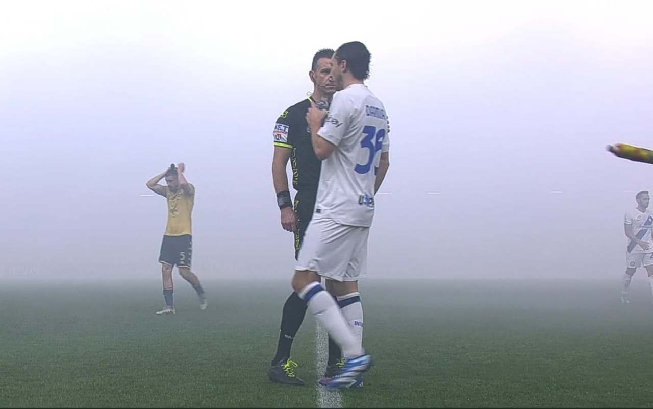 genoa-inter-fumogeni-screen-1280x801.jpg