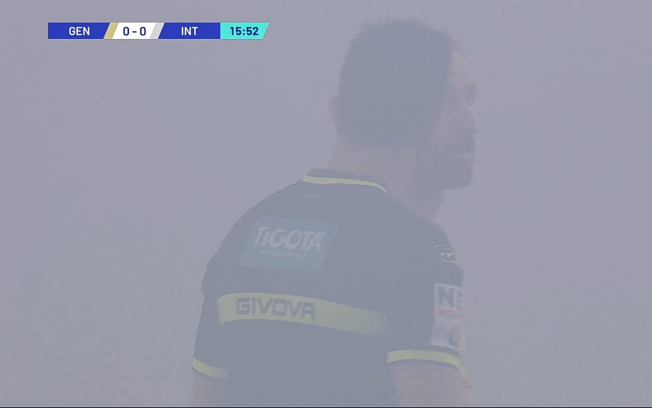 genoa-inter-nebbia-screen-1280x801.jpg