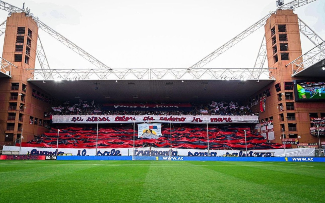 genoa-tifosi-coreografia-credit_-genoa.jpg