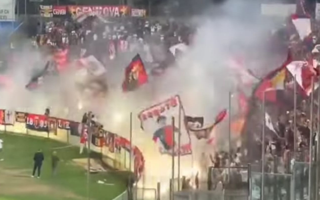 genoa-tifosi-screen-ok.jpg