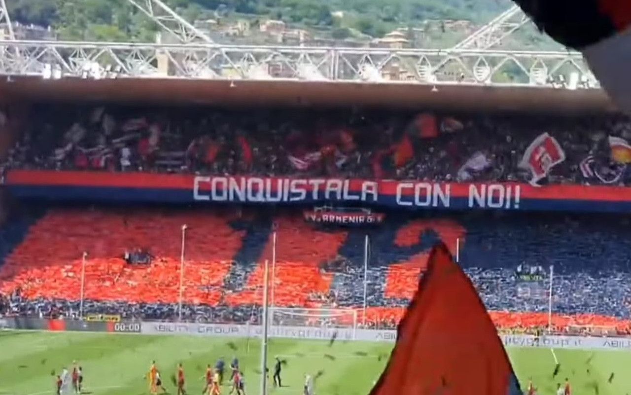 genoa-tifosi-screen.jpg