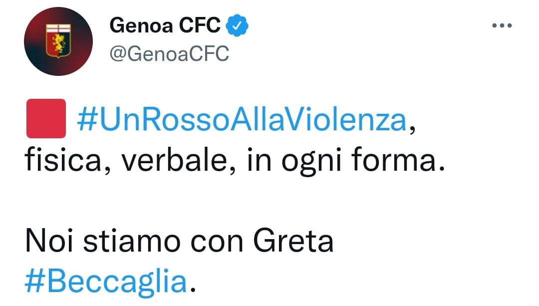 genoa_tweet_beccaglia_screen.jpeg