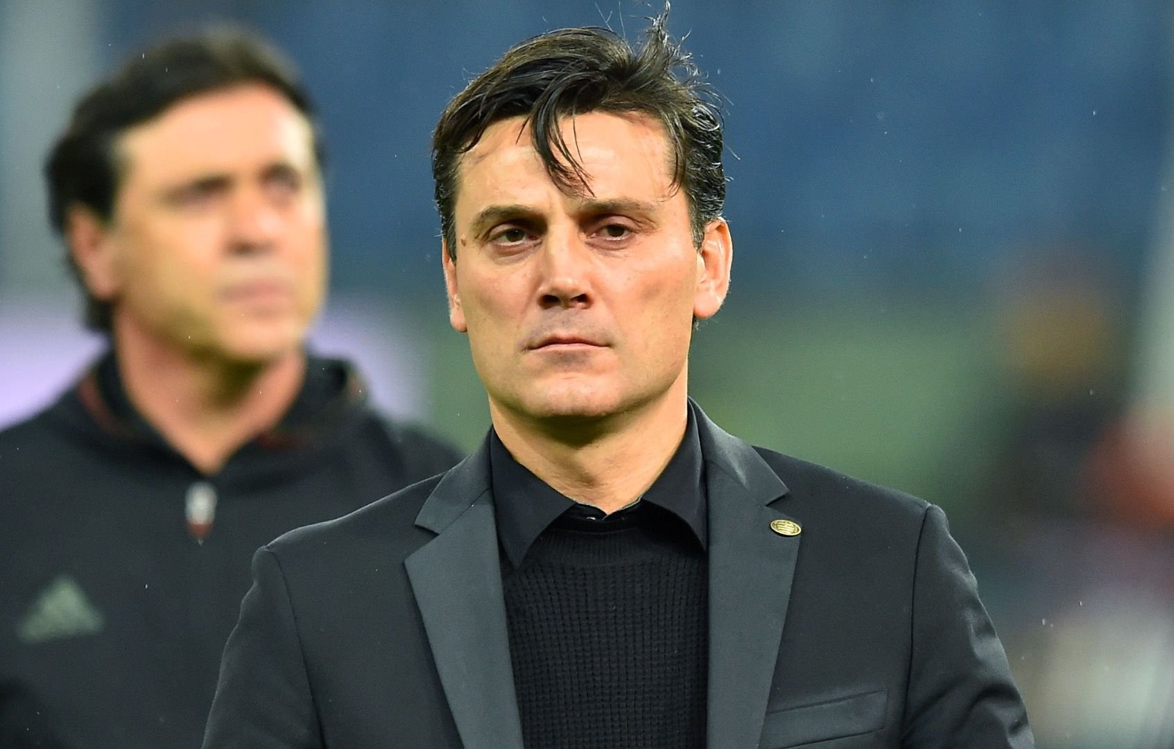 Genova__25_10_2016_Serie_A_Genoa_Milan_Vincenzo_Montella__allenatore_Milan_.jpg