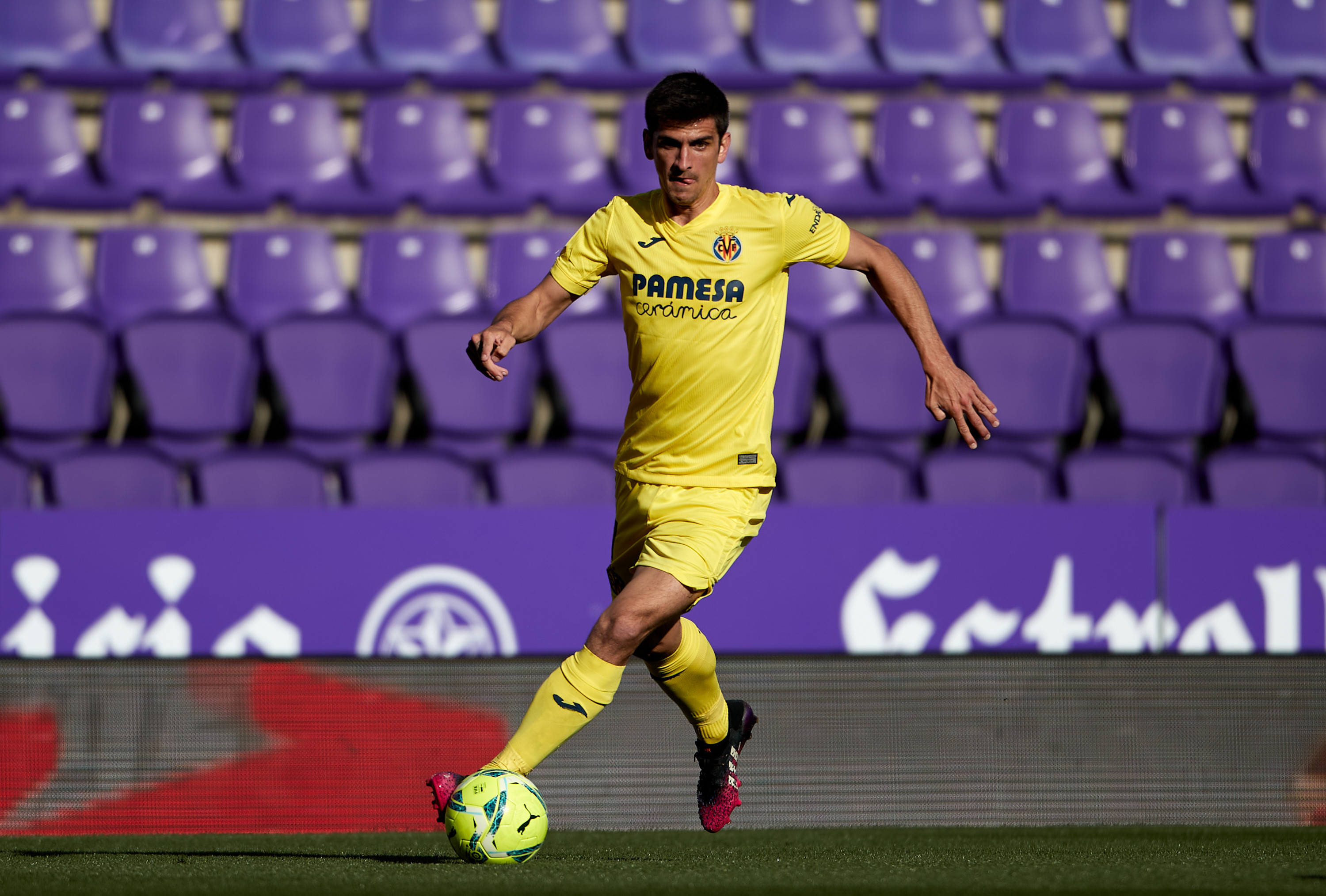 gerard-moreno-villarreal-getty.jpg