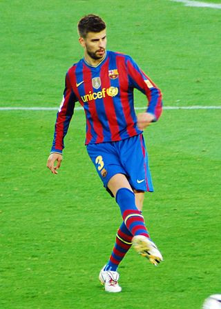 gerard_pique_pase_edited.jpg