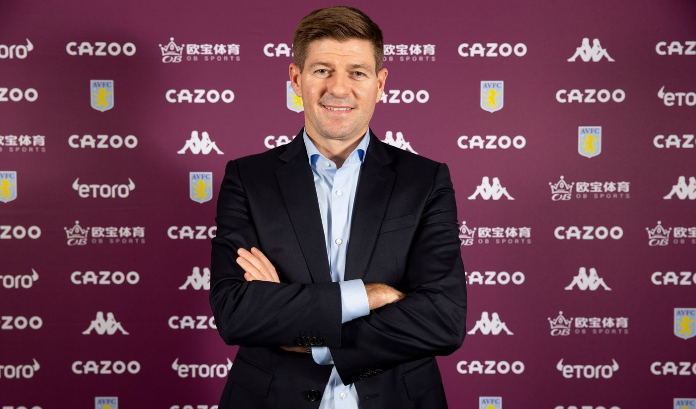 gerrard-aston-villa.jpg