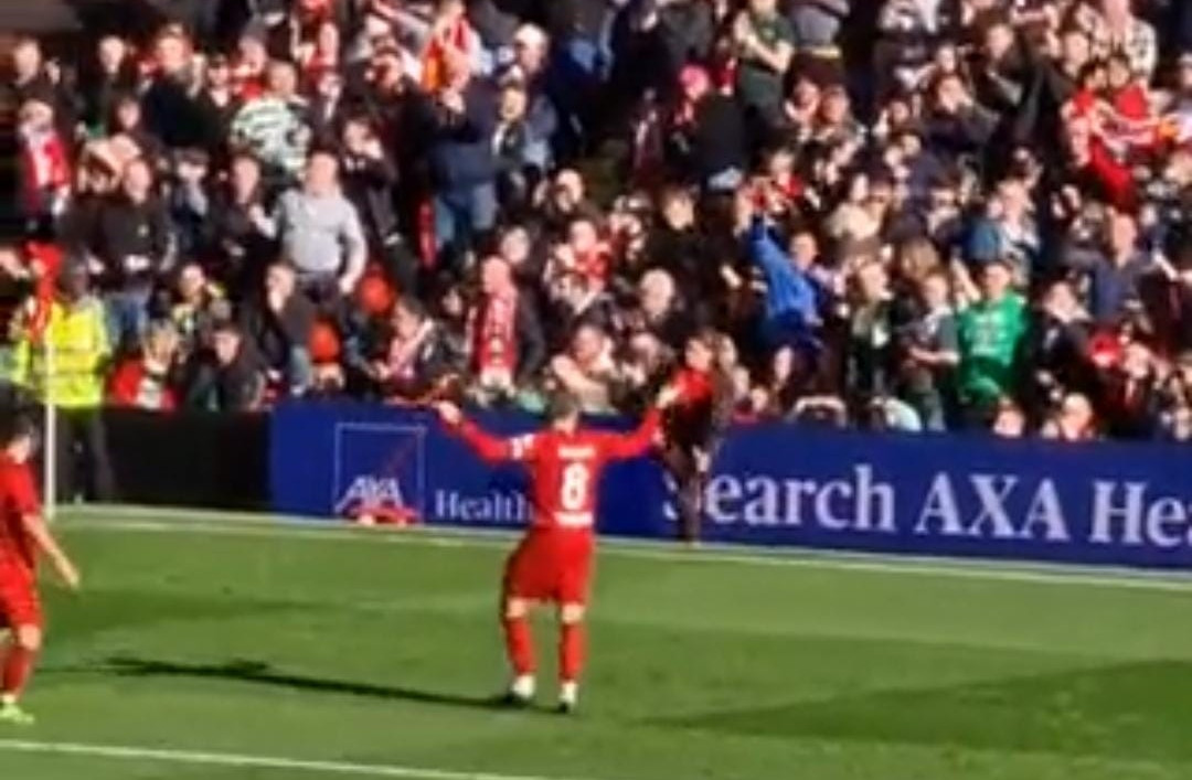 gerrard-celtic-screen.jpg