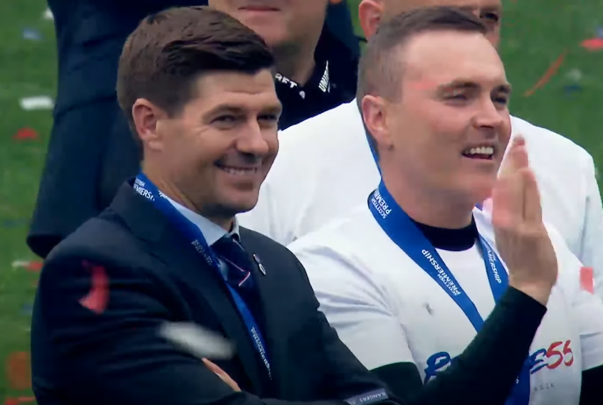 gerrard-rangers-screen.png