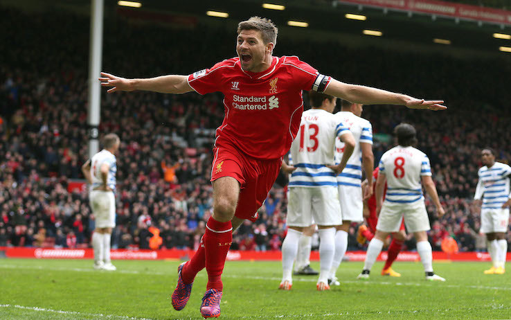 gerrard_image.jpg