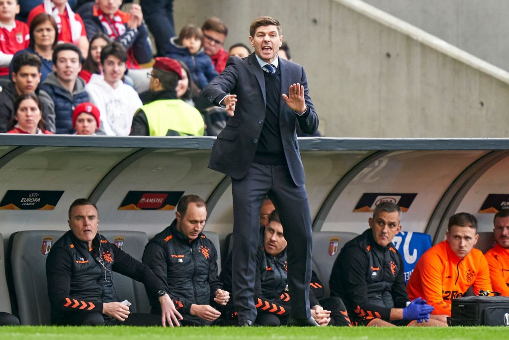 Gerrard_Rangers_GETTY.jpg