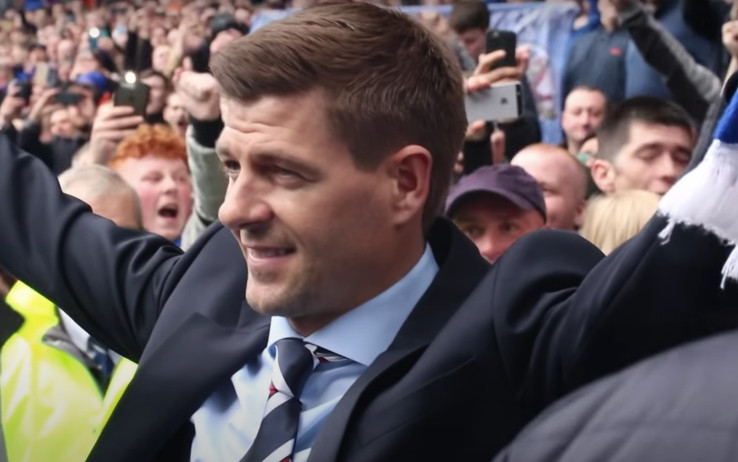 Gerrard_screen_2.jpg