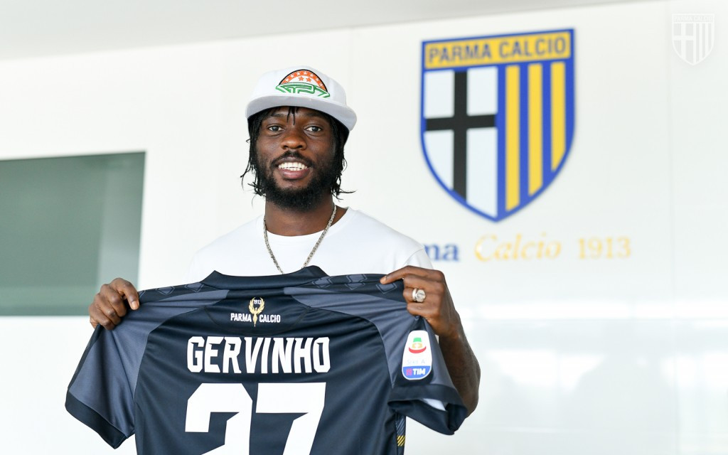 Gervinho.jpg