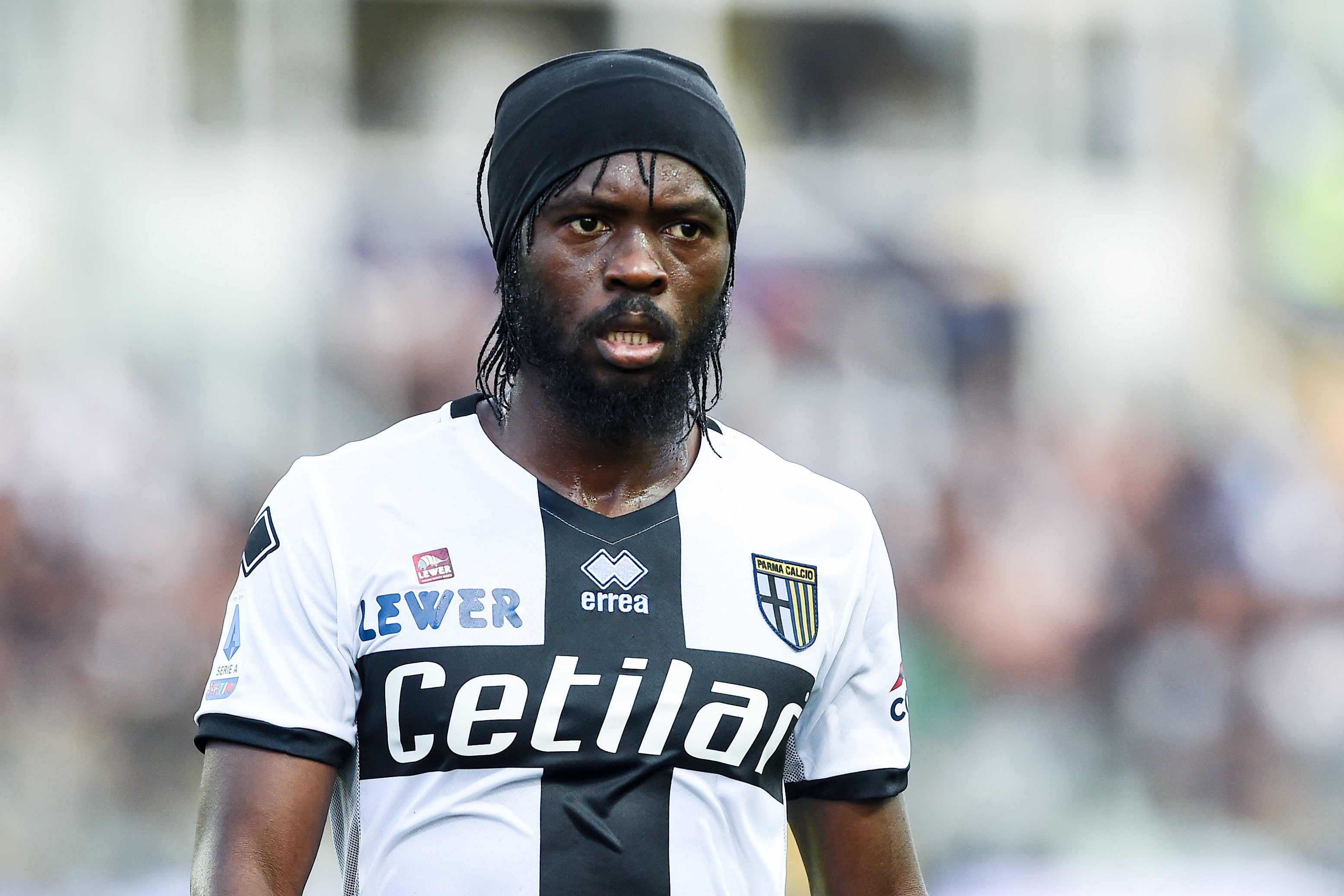 Gervinho_Fantacalcio_Gallery_Gdm.jpg