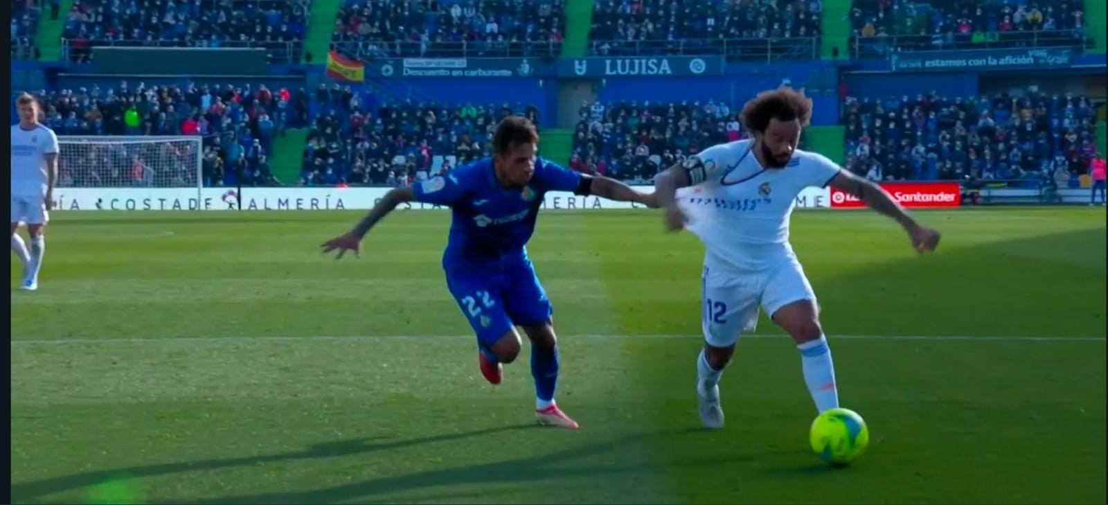 getafe_marcelo_screen.jpeg